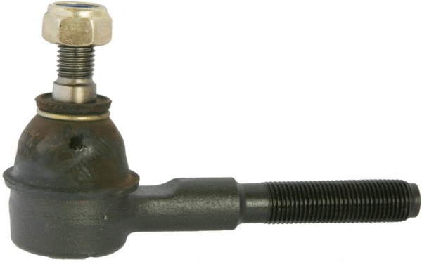 Tie Rod End (423 738)
