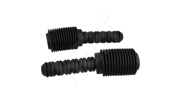 Dust Cover Kit, shock absorber (441 366)