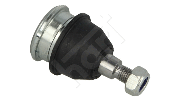 Ball Joint (451 095)