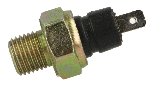 Oil Pressure Switch (509 293)