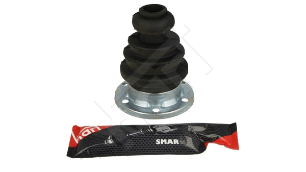 Bellow Kit, drive shaft (401 388)