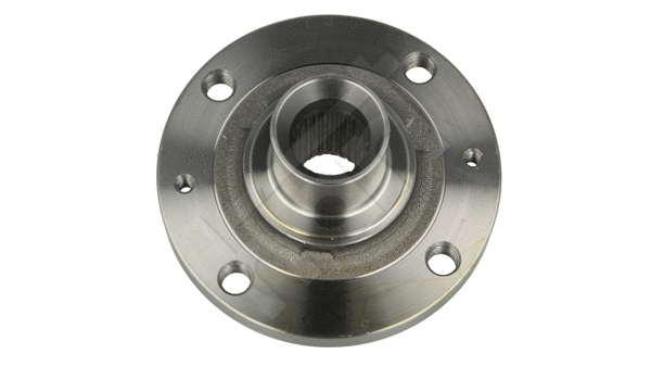 Wheel Hub (459 804)
