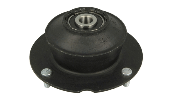 Suspension Strut Support Mount (428 915)