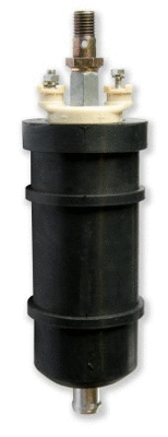 Fuel Pump (512 247)