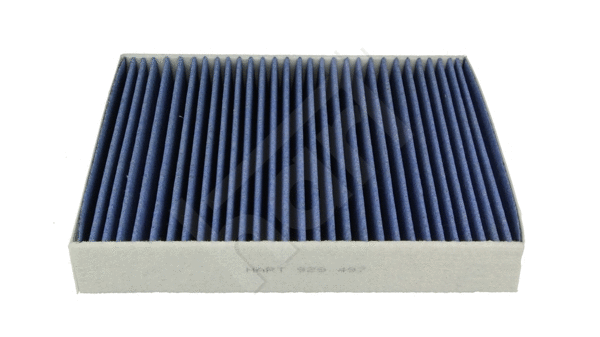 Filter, cabin air (929 497)