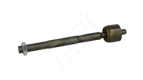 Inner Tie Rod (438 245)
