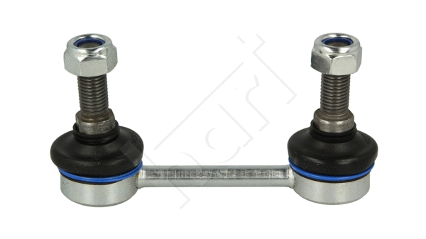 Link/Coupling Rod, stabiliser bar (456 308)