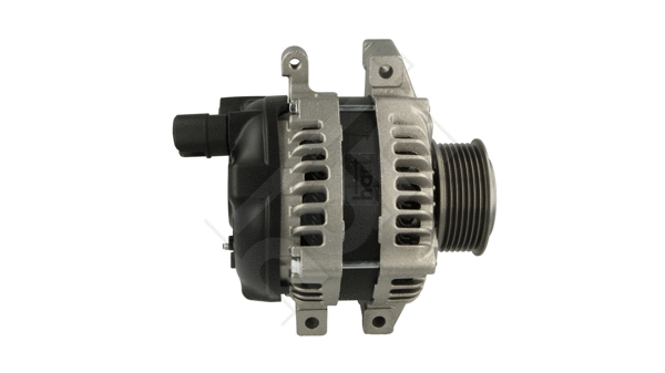 Alternator (548 411)