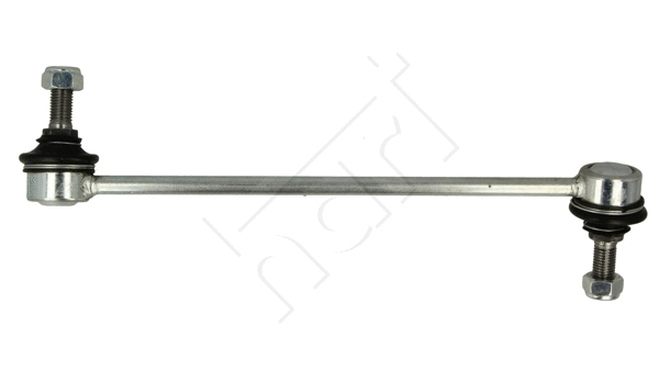 Link/Coupling Rod, stabiliser bar (460 632)