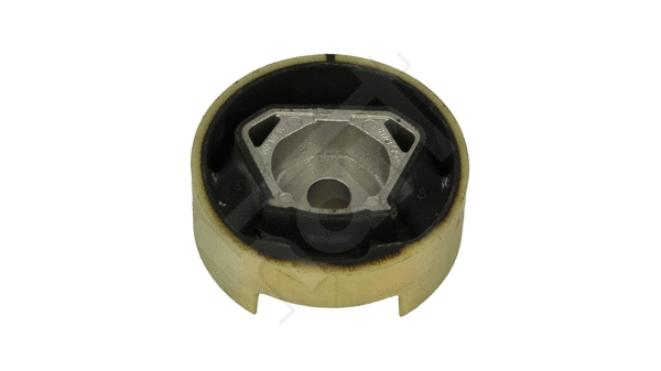Bushing, axle bracket (482 393)
