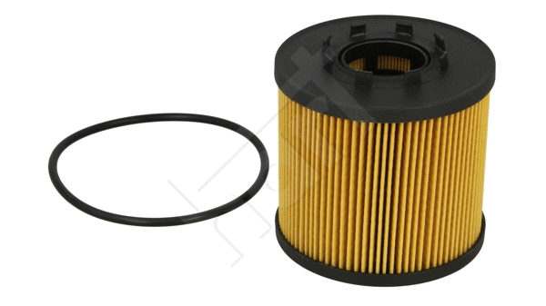 Oil Filter (337 364)