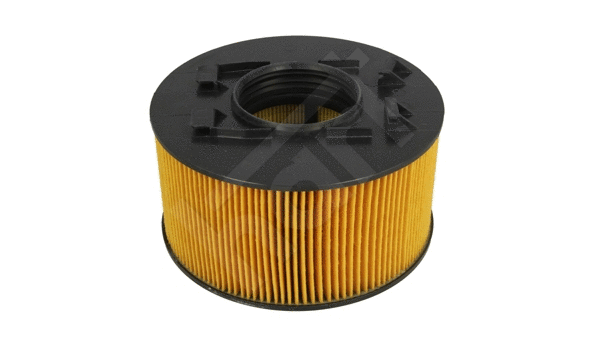 Air Filter (361 780)