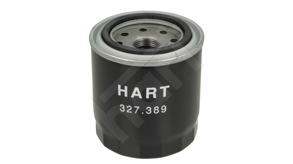 Oil Filter (327 389)