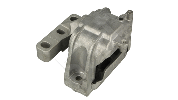 Mounting, engine (387 813)