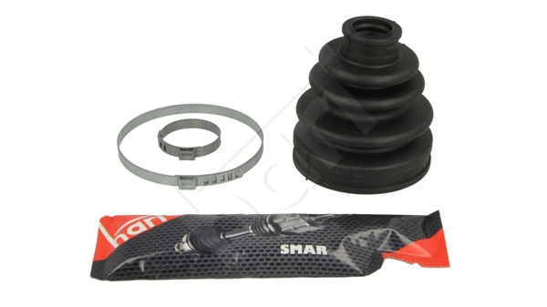 Bellow Kit, drive shaft (417 110)