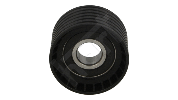 Deflection/Guide Pulley, timing belt (361 997)
