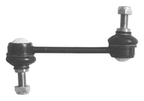 Link/Coupling Rod, stabiliser bar (422 653)