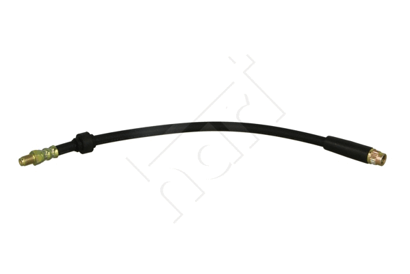Brake Hose (254 111)