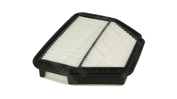 Air Filter (905 537)