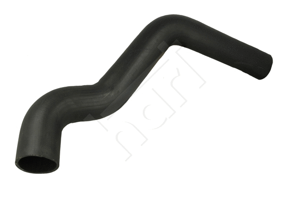 Charge Air Hose (615 125)