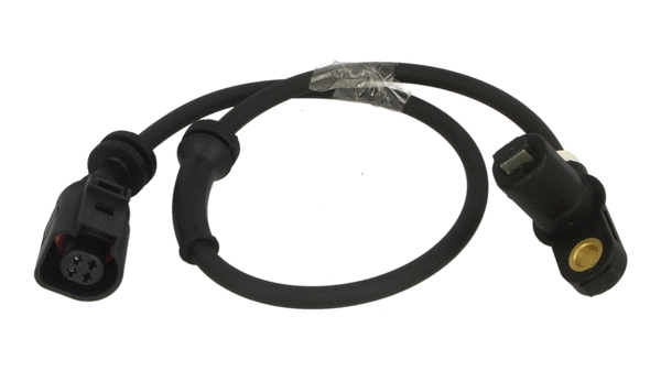 Sensor, wheel speed (522 942)
