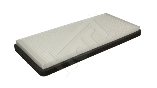 Filter, cabin air (328 407)