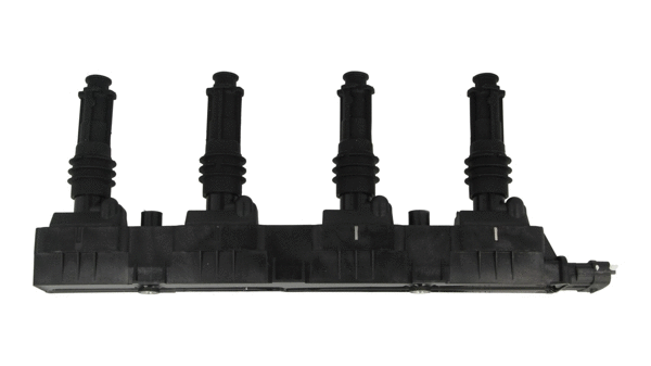 Ignition Coil (514 219)