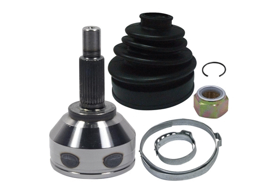 Joint Kit, drive shaft (449 138)