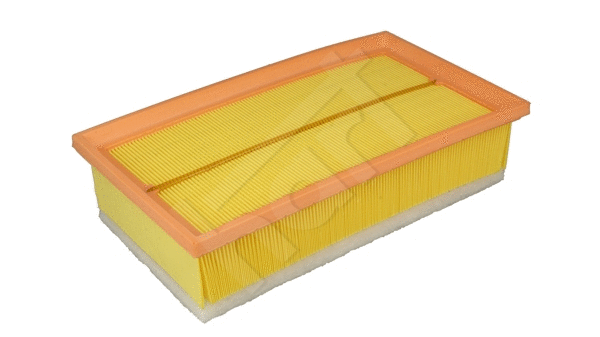 Air Filter (375 593)