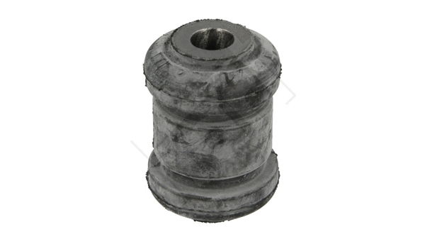 Mounting, control/trailing arm (435 150)