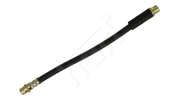Brake Hose (220 293)
