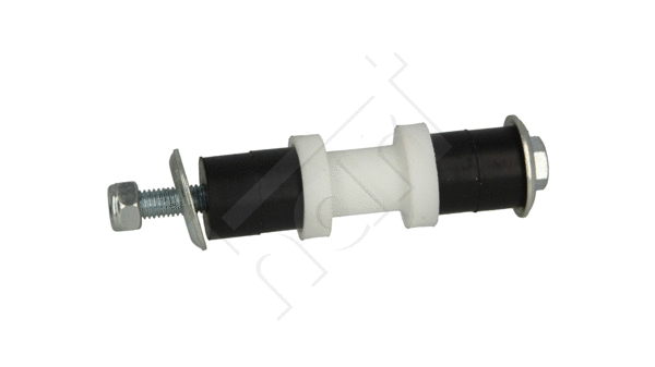 Link/Coupling Rod, stabiliser bar (450 526)