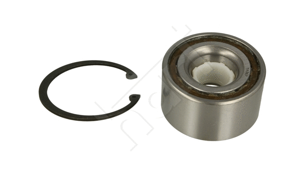 Wheel Bearing Kit (903 363)