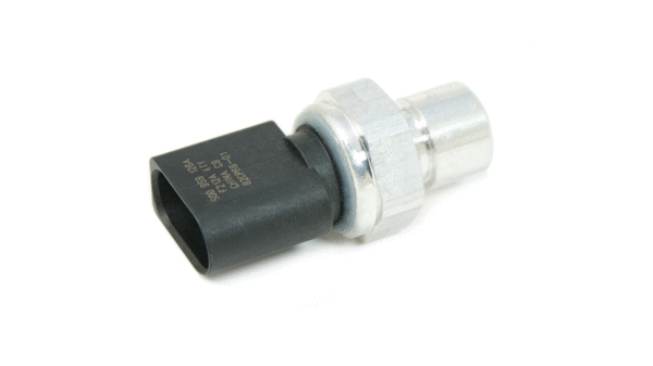 Pressure Switch, air conditioning
