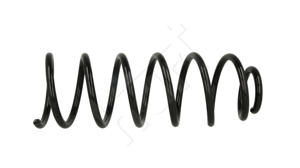 Suspension Spring (432 037)