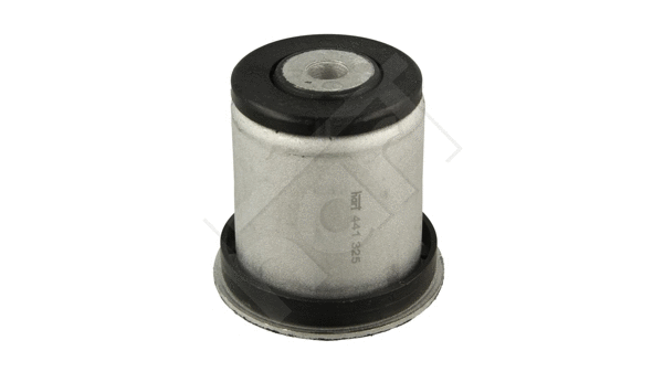 Bushing, axle beam (441 325)