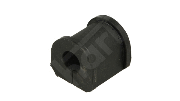 Mounting, stabiliser bar (441 329)