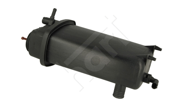 Expansion Tank, coolant
