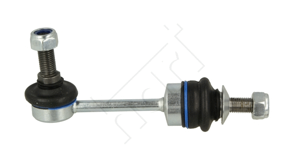 Link/Coupling Rod, stabiliser bar (465 480)