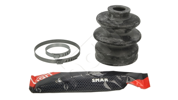 Bellow Kit, drive shaft (401 017)