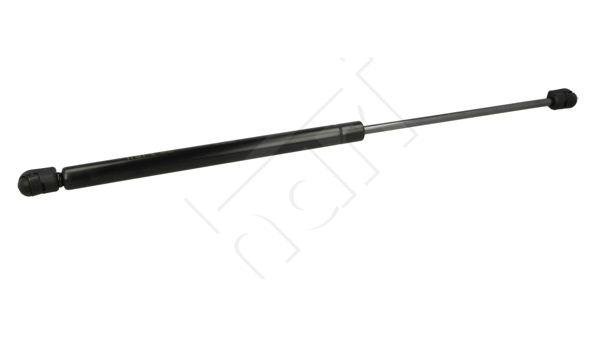 Gas Spring, boot/cargo area (807 000)