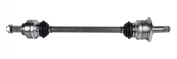 Drive Shaft (461 889)