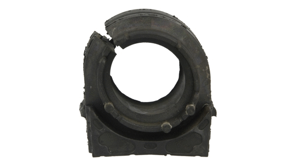 Mounting, stabiliser bar (448 943)