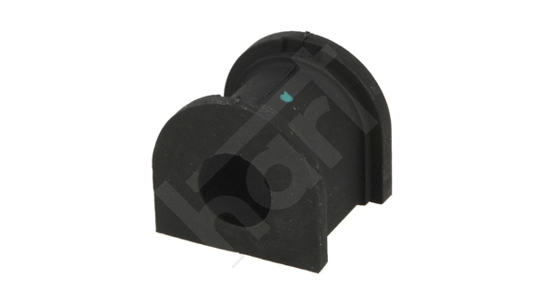 Mounting, stabiliser bar (450 025)