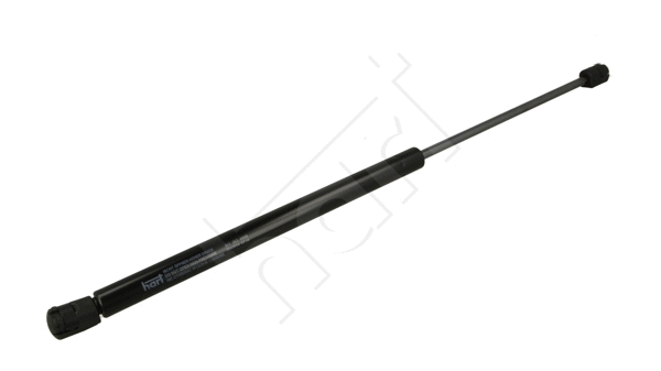Gas Spring, boot/cargo area (802 303)