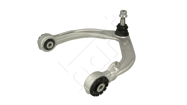 Control/Trailing Arm, wheel suspension (483 749)