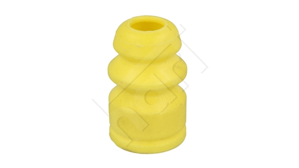 Rubber Buffer, suspension (455 092)