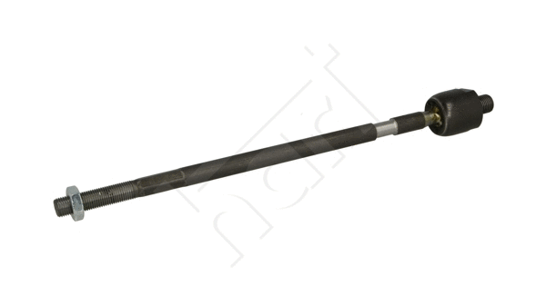 Inner Tie Rod (451 384)