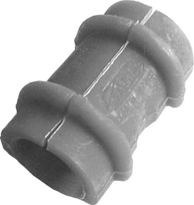 Mounting, stabiliser bar (422 745)