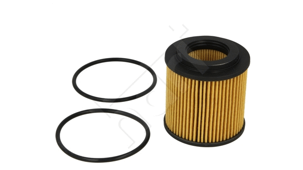 Oil Filter (347 401)